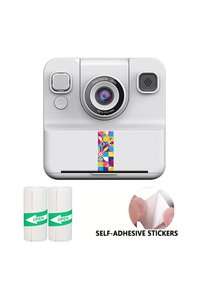 Related product image Choice Digital Cameras