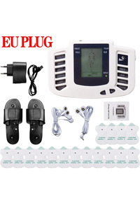 Related product image Choice Massage Tool