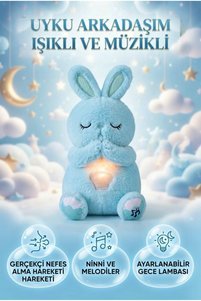 Related product image Tıfıl Toys Plush Toys