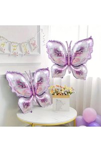Related product image Choice Balloons