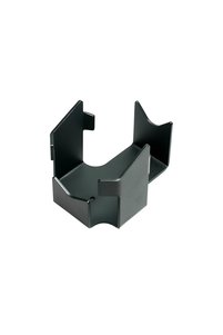 Related product image Choice Tea & Coffee Machine Accessories