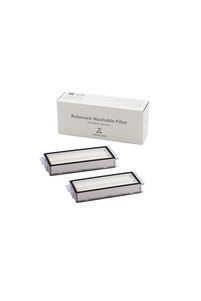 Related product image Roborock Vacuum Cleaner Accessories