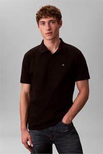 Obrázek souvisejícího produktu Calvin Klein Polo trička
