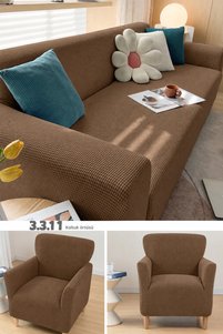 Related product image uzhanem Sofa Covers
