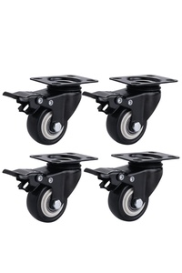 Related product image Choice Furniture Hardware
