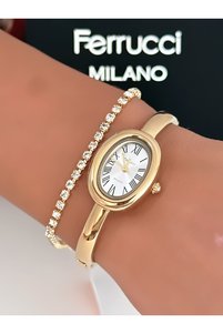 Related product image Ferrucci Watches
