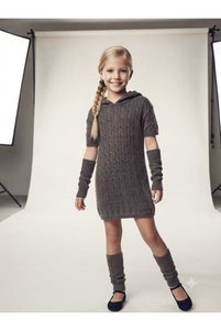 Related product image Hilal Akıncı Kids Dresses