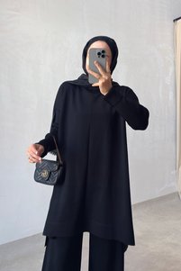 Related product image Ka Hijab Tunics