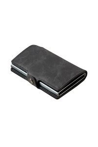 Related product image Choice Cardholders