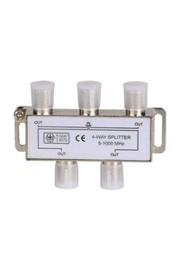 Imaginea produsului asociat OEM Accesorii receptoare satelit