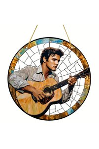Related product image Choice Wall Decoration Product