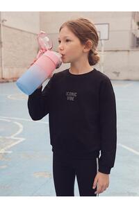 İlgili ürün resmi Civil Sweatshirt