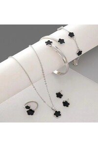 Related product image Choice Bijou Jewelry Sets