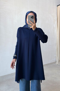 Related product image Ka Hijab Tunics