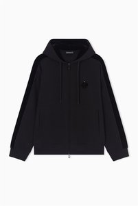 Related product image Emporio Armani Sweatshirts