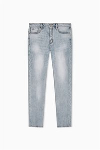 Related product image Emporio Armani Jeans
