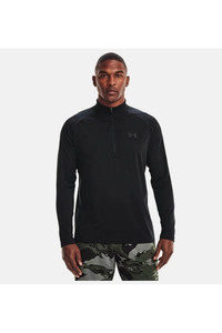 Related product image Under Armour T-Shirts