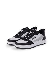 Zdjęcie powiązanego produktu Fila Sneakersy