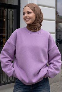 İlgili ürün resmi InStyle Sweatshirt