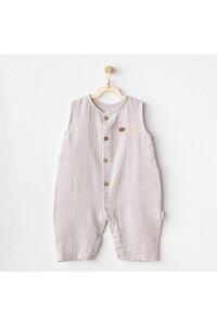 Related product image Andy Wawa Jumpsuits