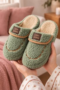 Related product image Slipcat Home Slippers