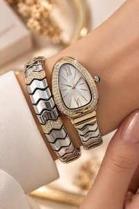 Related product image Leerybee Watches