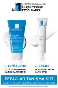 Related product image La Roche Posay Skin Care Kits