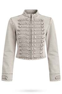 Related product image 5in1Canpolat Jackets