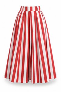 Related product image 5in1Canpolat Skirts