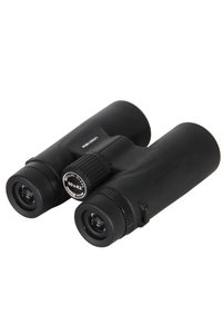 Imaginea produsului asociat OEM Binocluri
