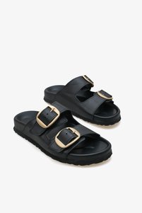 Related product image İNNA Mules