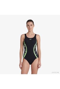 İlgili ürün resmi SPEEDO Mayo