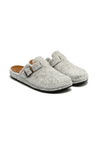 Related product image Twigy Home Slippers
