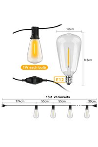 Related product image Choice Led Light