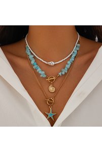 Related product image Choice Bijou Necklaces