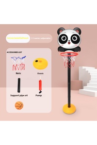 Related product image Choice Sports Toys