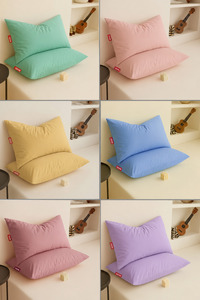 Related product image İQON Pillowcases