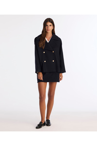 Related product image Yargıcı Jackets