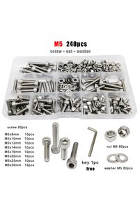 Related product image Choice Screws & Nails & Dowels