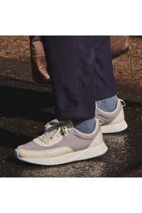 Related product image Allbirds Sneakers