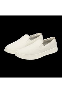 Related product image Allbirds Sneakers
