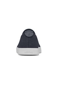 Related product image Allbirds Sneakers