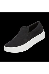 Related product image Allbirds Sneakers