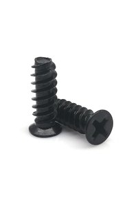 Related product image Choice Screws & Nails & Dowels
