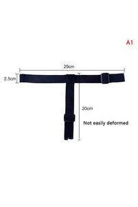 Related product image Choice Bicycle Accessory