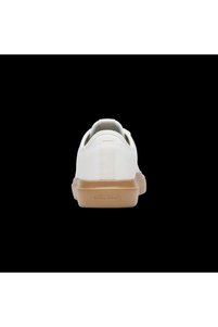 Related product image Allbirds Sneakers