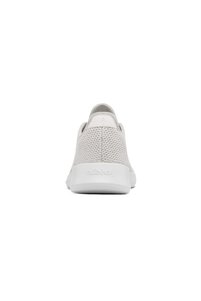 Related product image Allbirds Sneakers