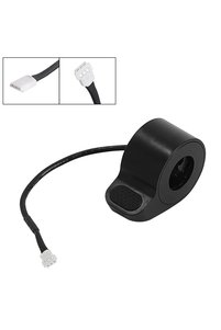 Related product image Choice Scooter Accessory
