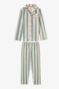 Related product image Penti Pajama Sets