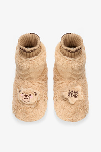 Related product image Penti Sock Slippers